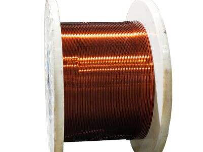 Снижение рисков перегрева в мощных силовых трансформаторах в Индии с помощью передовой конструкции CTC