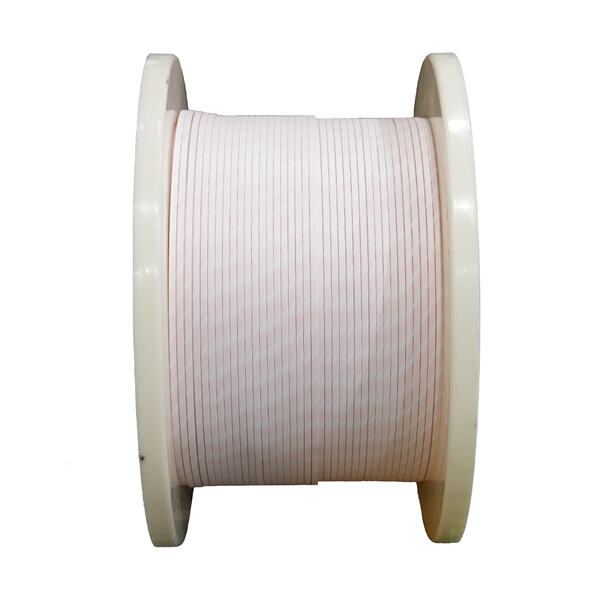 The Benefits of High-Quality Electrical Winding Wire