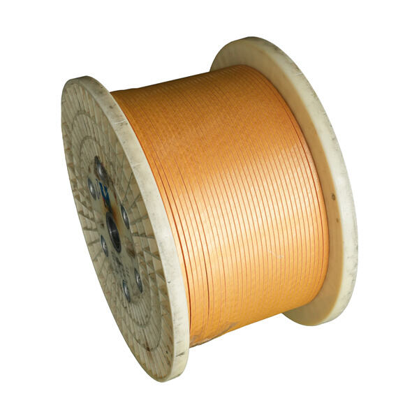 Copper Wire the Key Element in Electric Motors and Transformers