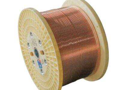 Die thermische Klasse ist entscheidend: Die richtige Auswahl der Wicklungsdrahtsorte für Transformatoren in Südamerika