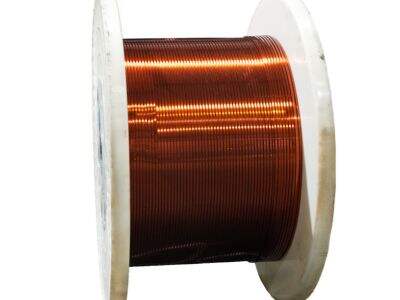 От дизайна до поставки: решения CTC, адаптированные для трансформаторов Аргентины