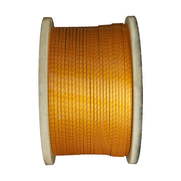 How Magnet Wire 30 AWG Helps Power Technology?