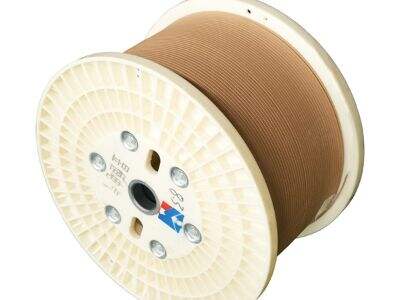 Solutions d'enroulement de transformateurs pour les fabricants en Asie du Sud-Est