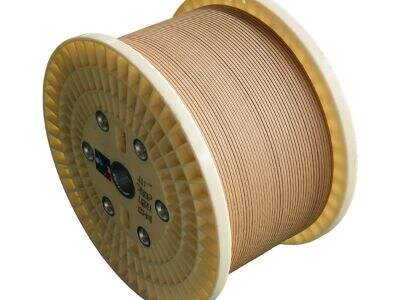 Как проводники CTC обеспечивают экономическую эффективность в энергетических проектах Аргентины