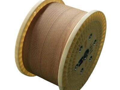 Questions les plus fréquentes posées par les acheteurs sud-américains de transformateurs avant de choisir CTC