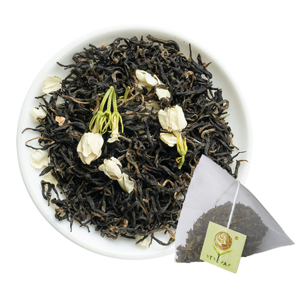 Loose Tea wholesale,Herbal Tea for sale,Tea Bag maker,Flavored Tea ...