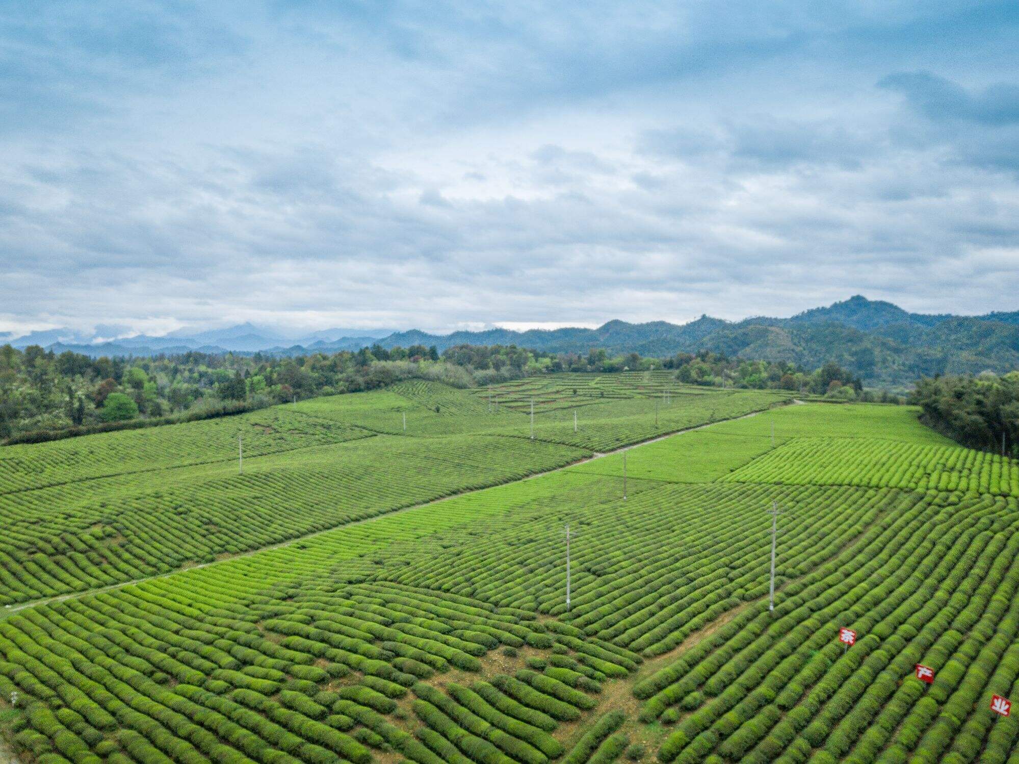 Pangkalan Qiandan