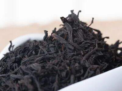 Loose leaf tea is often steeped for longer periods of time, resulting in a stronger, bolder taste.