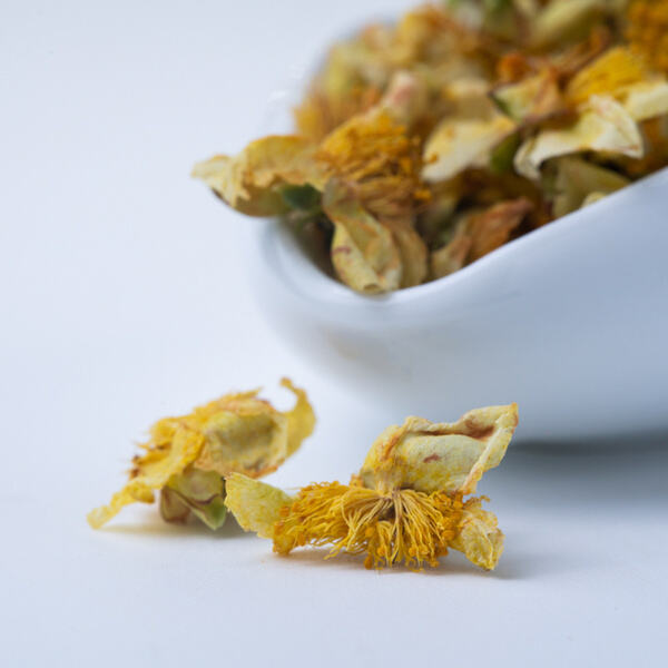 Grape Seed Oil...Another Healthy Alternative, A Fresh And Light Taste