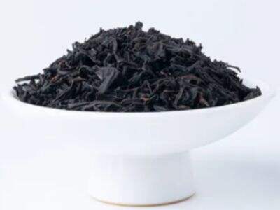 How to Choose the Best Loose Leaf Black Tea for You