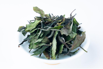 企业微信截图_17070312023246