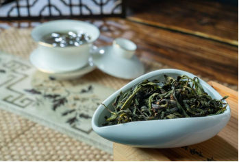 企业微信截图_17070306529461