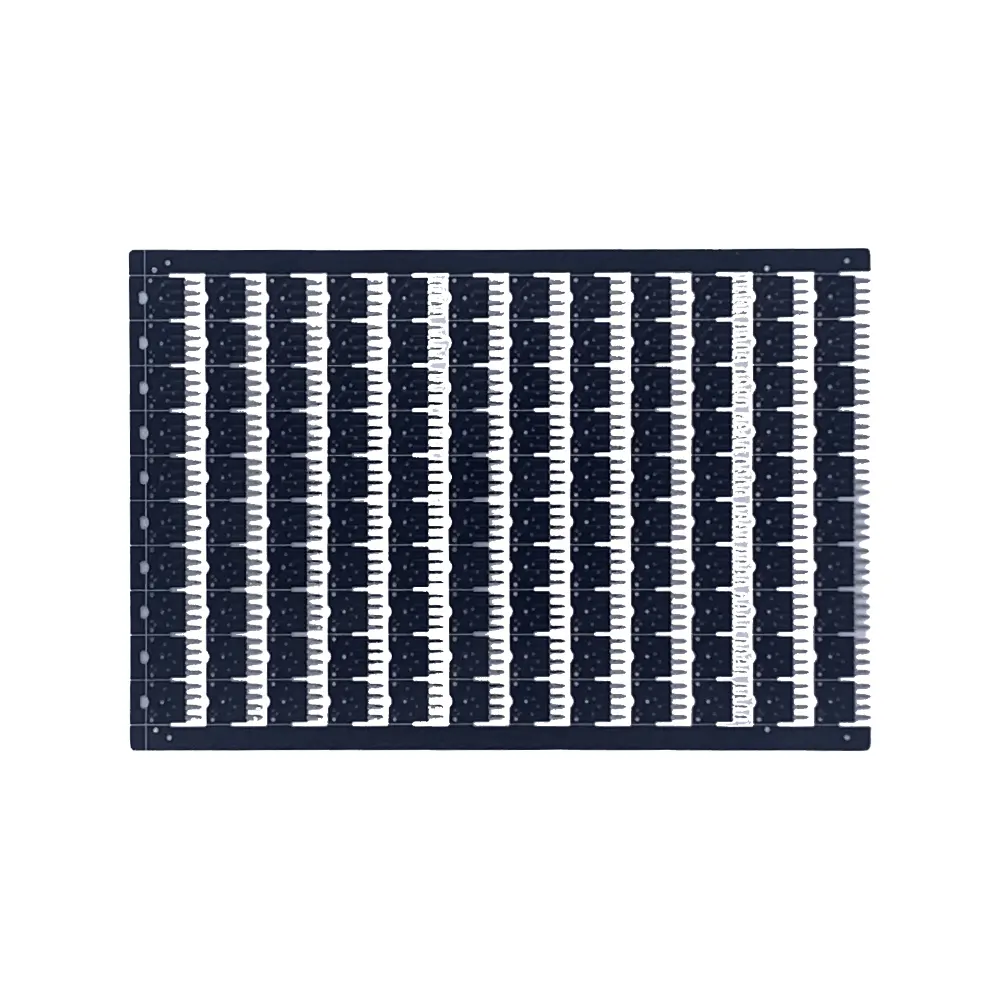 SHEN CHUANG Printed Circuit Boards: Unmatched Quality and Reliability