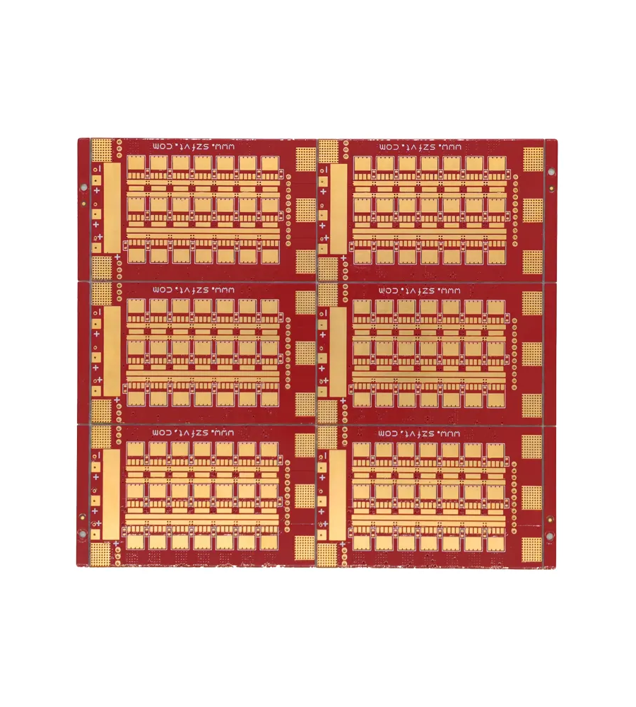 SHEN CHUANG: Comprehensive Support and Services