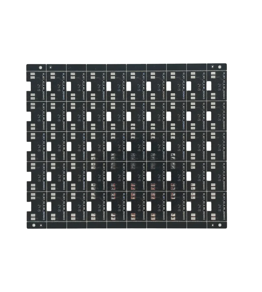 SHEN CHUANG: Customizable PCB Solutions for Every Industry