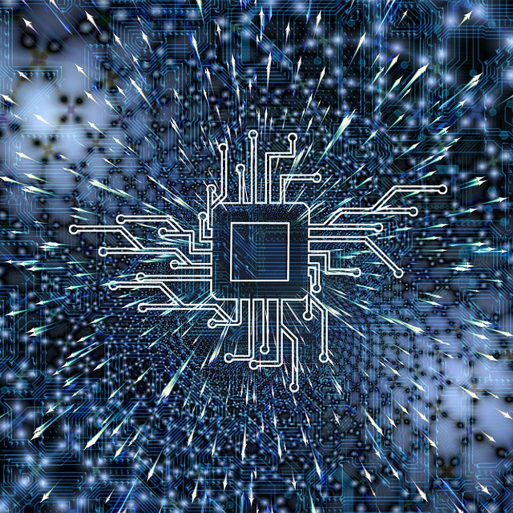 Applications Of PCBA And PCB In Different Electronic Products