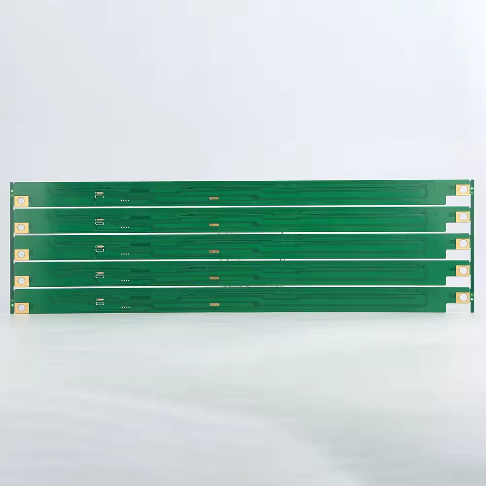 product high quality circuit board multilayer pcb manufacturing with electronics manufacturing service-73