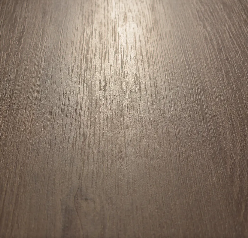 Wood grain Melamine Board: A Natural Selection for Your Space