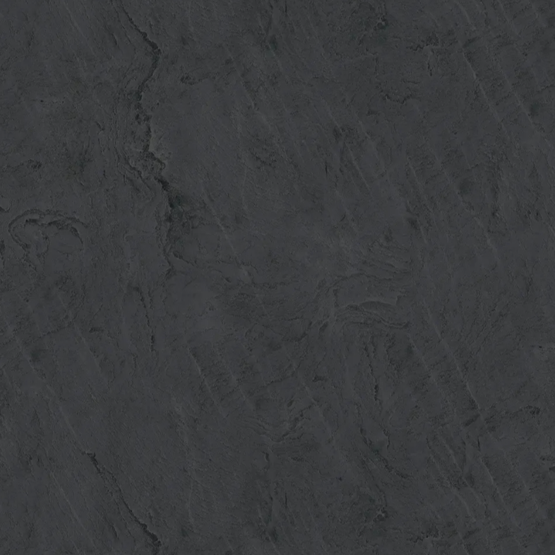 Stone Grain Melamine Board A Long-lasting and Trendy Solution