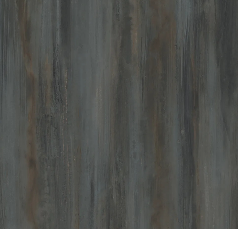 Wood Grain Melamine Board is Likely to Remain A Popular Choice