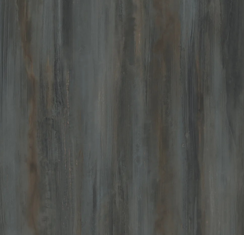 Wood Grain Melamine Board