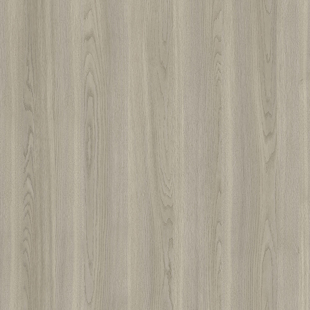 Synchronized Melamine Faced Decorative Board Lisbon Oak AT3092