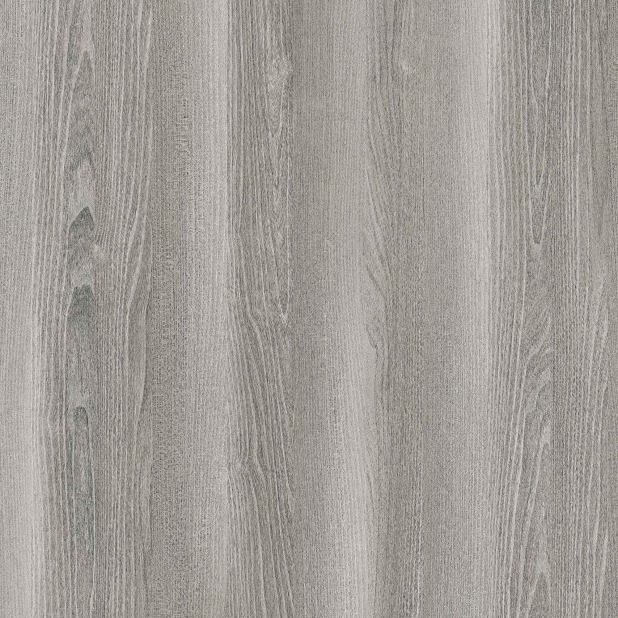 Synchronized Melamine Faced Decorative Board Desert Pearl AT3103