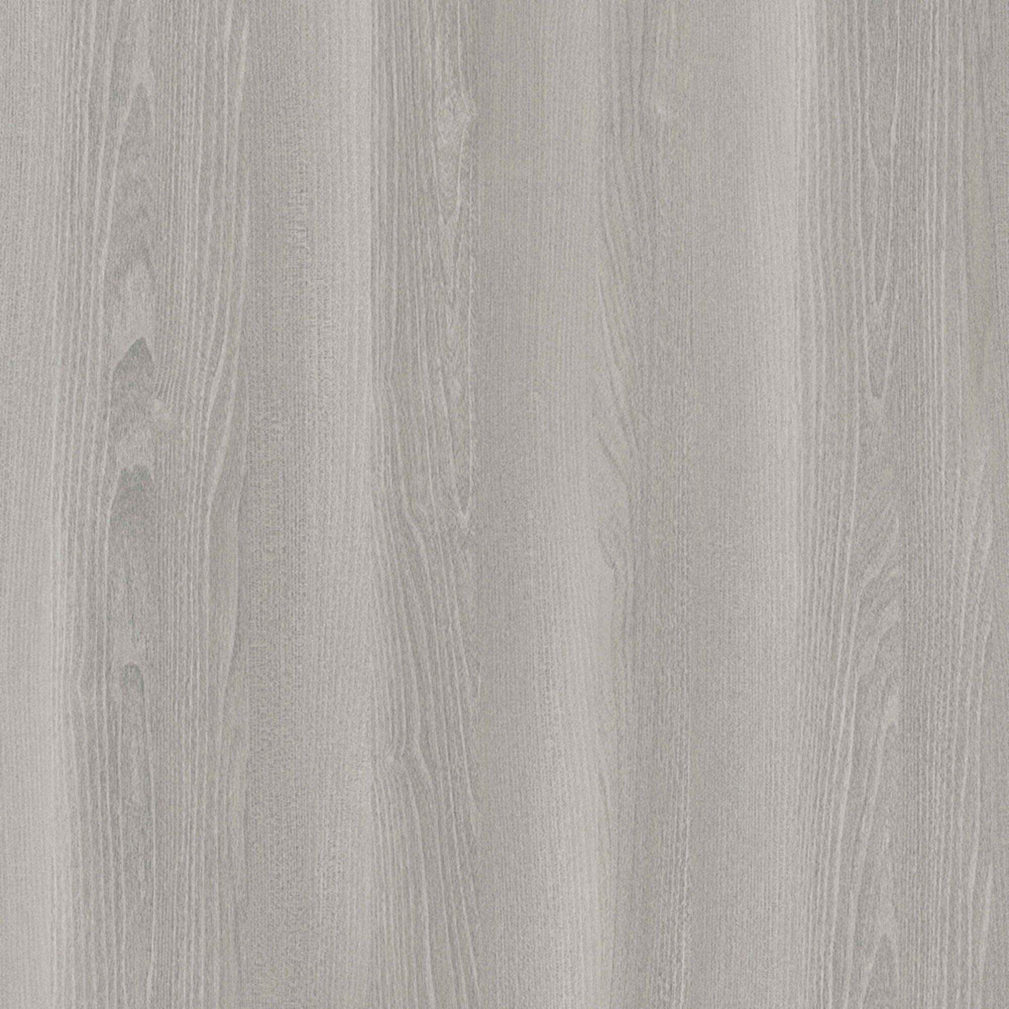 Synchronized Melamine Faced Decorative Board Desert Pearl AT3105