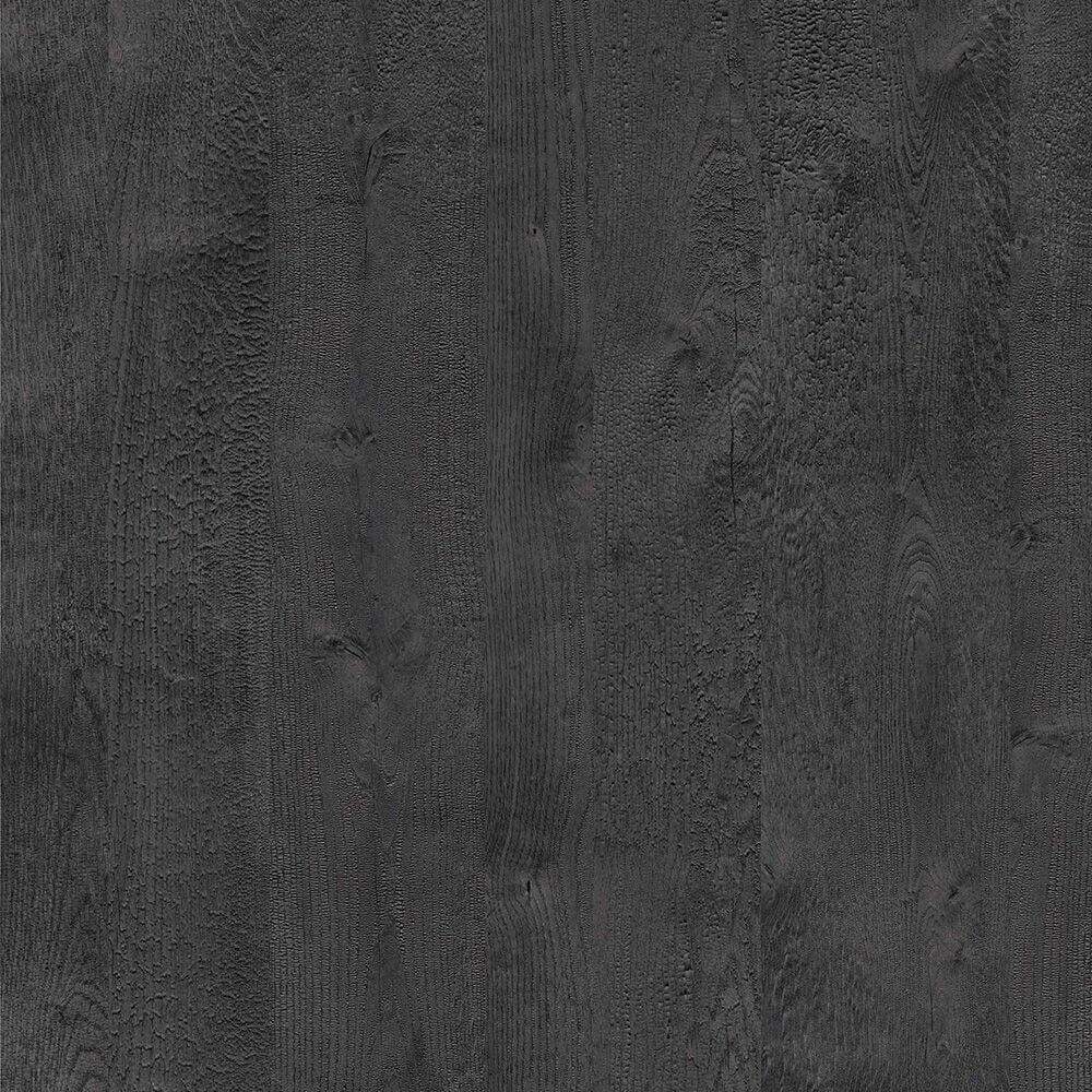 Synchronized Melamine Faced Decorative Board Florence Oak AT3071