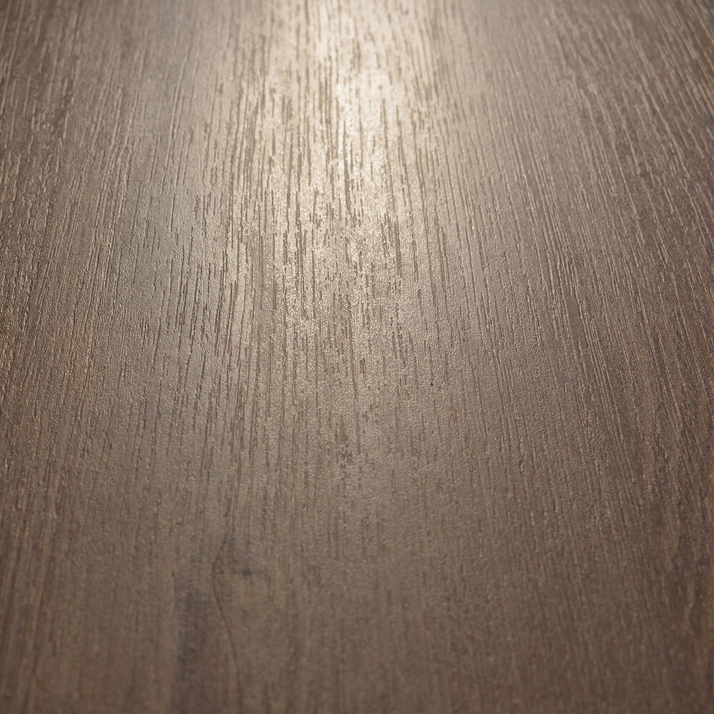 Wood Grain Melamine Board Trentino Pine 3604