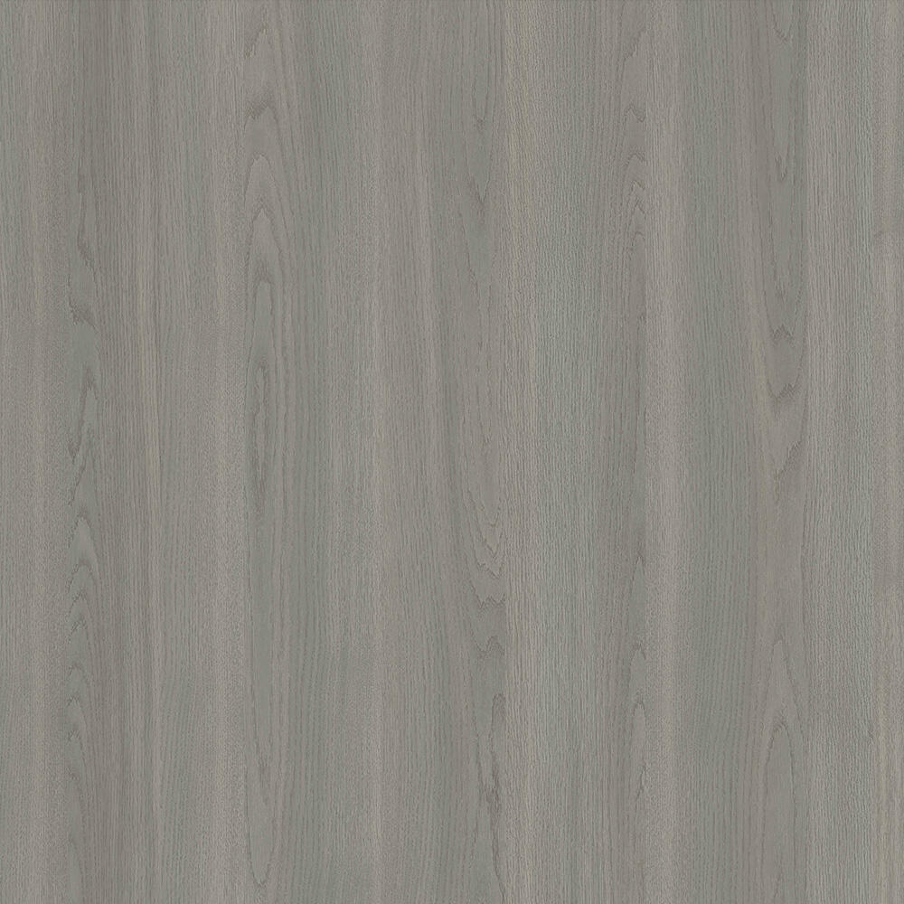 Synchronized Melamine Faced Decorative Board Lisbon Oak AT3091