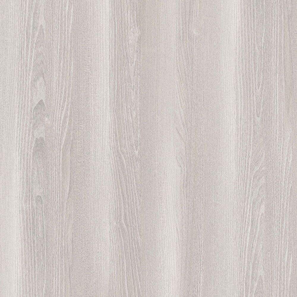 Synchronized Melamine Faced Decorative Board Desert Pearl AT3101 /AT3103/AT3105 /AT3107/AT3109
