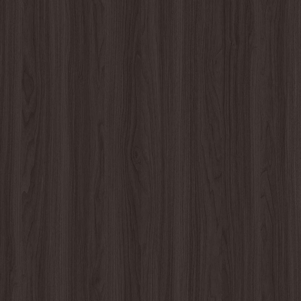 Synchronized Melamine Faced Decorative Board Cortina Walnut YDHTB1141