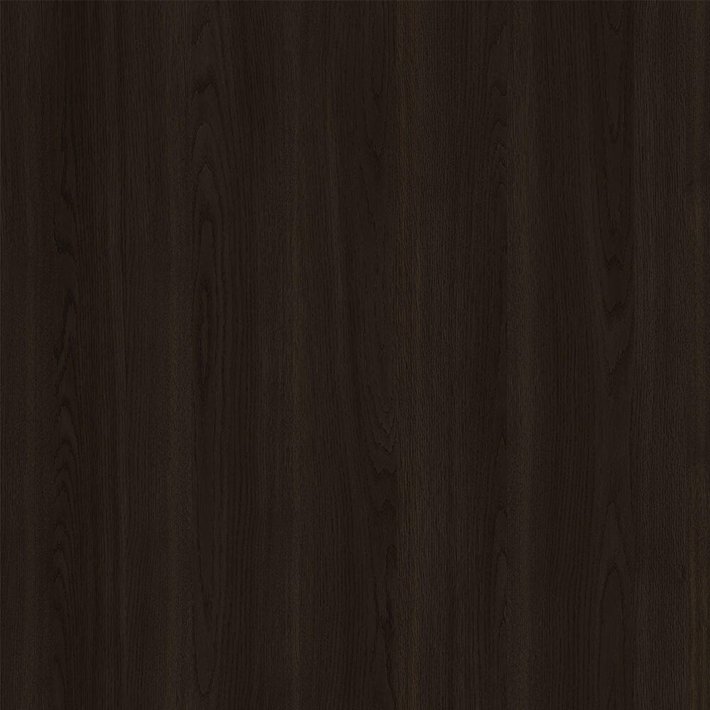 ASynchronized Melamine Faced Decorative Board Lisbon Oak AT3094