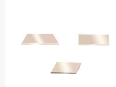 Làm thế nào để nâng cao chất lượng viên nén bằng cách sử dụng dao cắt viên nén phù hợp?