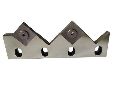 Conas Fáinní Arach Maith a Aithint do Mhaisíní Plasta