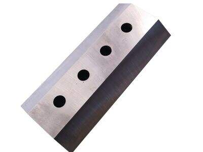 Cách Nhận Biết Lưỡi Bào Gỗ Chính Hãng Đang Bán