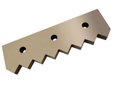 Cad é a dhéanann Bláiscíní Sceadóra Plasta Difríodh ó Bhláiscíní Sceadóra Ginearálta