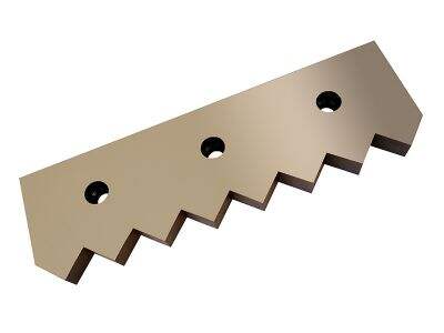 Cad a Dhéanann Bláth Réadaithe Ardfheidhmeanna sa Tháirgeáil