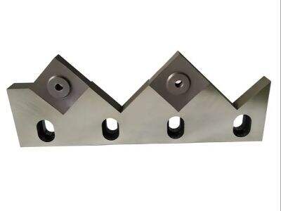 Nuashonraíocht is Déanaí i Sceapáin Shléitheála do Sheasmhachtacht Plasta