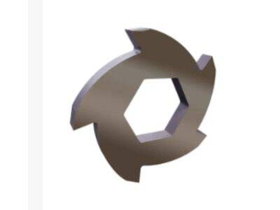 Cén fáth a bhfuil tionchar ag feidhmniúlacht bhlasairíní ar éifeachtaí a athchóirithe?