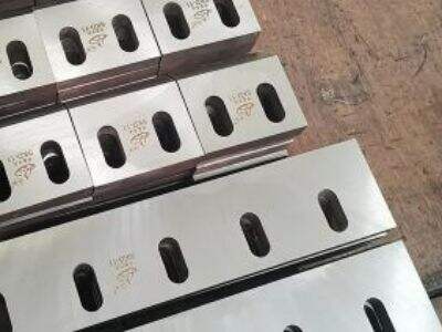 Conas Costais Oibríochta a Laghdú leis an bhBlád Shreathaitheoir Cheart