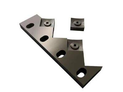 Cad a Shainmhíníonn Fadhbhachtúlacht na nGleasán Mionphianála do Phlastaig