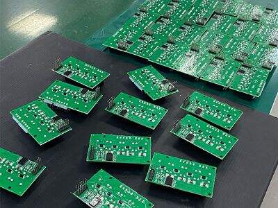 Por que a montagem de PCB de qualidade é importante: a importância de escolher os componentes certos para a montagem de PCB