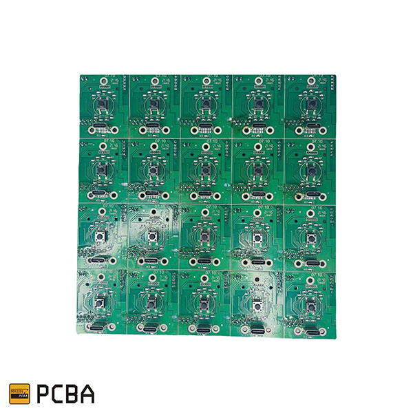 Innovation in PCB Boards: