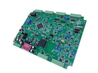 Top Safety Tips for Using a PCB Board