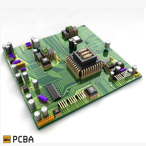 How To Use IC Integrated Circuits