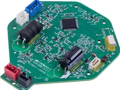 How to Maintain Your PCB Board for Optimal Performance