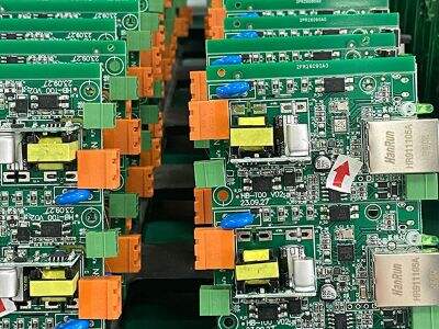 医療機器設計向けに PCB 製造を最適化するにはどうすればよいでしょうか?