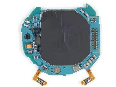 PCBメーカーを選ぶ際に考慮すべき重要な要素